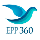 EPPLOGO33