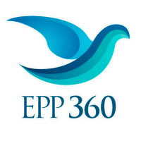 EPPLOGO33